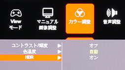 ꡼ No.035 | PRGALAXΥޡǥץ쥤Vivance-01פϡȥѥեޥȴ271440pǥץ쥤