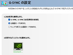 ꡼ No.036 | PRGALAXΥޡǥץ쥤Vivance-01פϡȥѥեޥȴ271440pǥץ쥤