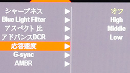 ꡼ No.038 | PRGALAXΥޡǥץ쥤Vivance-01פϡȥѥեޥȴ271440pǥץ쥤