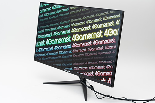 ꡼ No.039 | PRGALAXΥޡǥץ쥤Vivance-01פϡȥѥեޥȴ271440pǥץ쥤