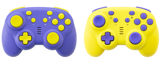 ꡼ No.004 | СåȤSwitchѥѥåɤJoy-Conѽťɤʤɤо