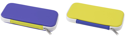 ꡼ No.005 | СåȤSwitchѥѥåɤJoy-Conѽťɤʤɤо