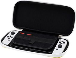 ꡼ No.006 | СåȤSwitchѥѥåɤJoy-Conѽťɤʤɤо