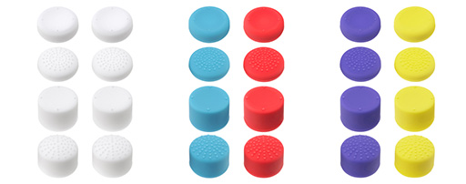 ꡼ No.007 | СåȤSwitchѥѥåɤJoy-Conѽťɤʤɤо