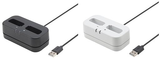 ꡼ No.012 | СåȤSwitchѥѥåɤJoy-Conѽťɤʤɤо