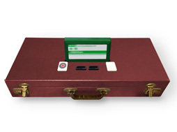 ꡼ No.002 | HDMIϤбեߥߴǤ뼫åȤ9ܤȯ