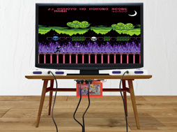 ꡼ No.003 | HDMIϤбեߥߴǤ뼫åȤ9ܤȯ