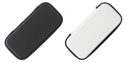 ꡼ No.002 | ꥵǺѤSwitchѥ䥫С5ʤо