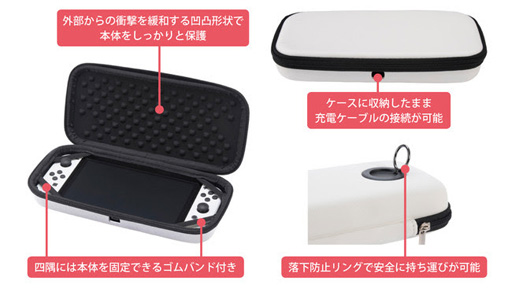 ꡼ No.003 | ꥵǺѤSwitchѥ䥫С5ʤо