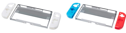 ꡼ No.004 | ꥵǺѤSwitchѥ䥫С5ʤо