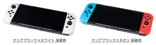 ꡼ No.005 | ꥵǺѤSwitchѥ䥫С5ʤо