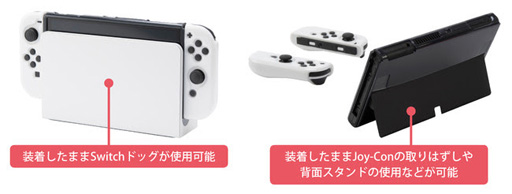 ꡼ No.006 | ꥵǺѤSwitchѥ䥫С5ʤо