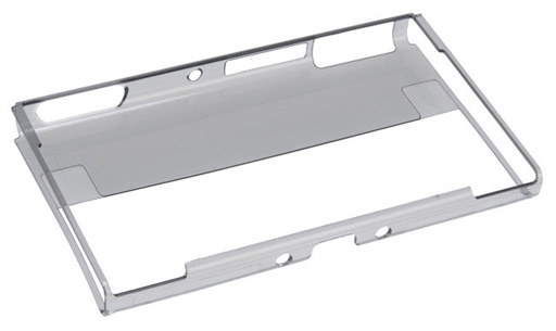 ꡼ No.007 | ꥵǺѤSwitchѥ䥫С5ʤо