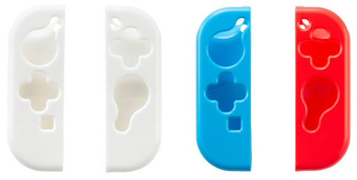 ꡼ No.009 | ꥵǺѤSwitchѥ䥫С5ʤо