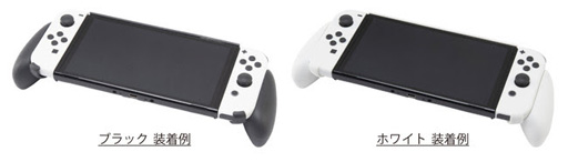 ꡼ No.013 | ꥵǺѤSwitchѥ䥫С5ʤо