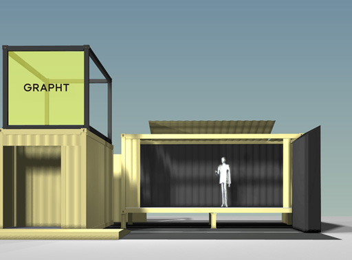 画像ギャラリー No.001のサムネイル画像 / MSYがTGS 2022に出展。ゲーム関連グッズを特別価格で販売