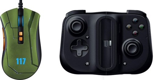 画像ギャラリー No.006のサムネイル画像 / MSYがTGS 2022に出展。ゲーム関連グッズを特別価格で販売