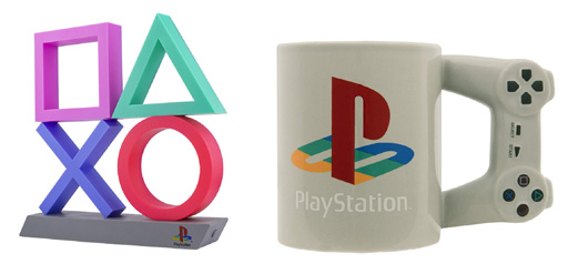 画像ギャラリー No.007のサムネイル画像 / MSYがTGS 2022に出展。ゲーム関連グッズを特別価格で販売