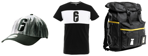 画像ギャラリー No.008のサムネイル画像 / MSYがTGS 2022に出展。ゲーム関連グッズを特別価格で販売