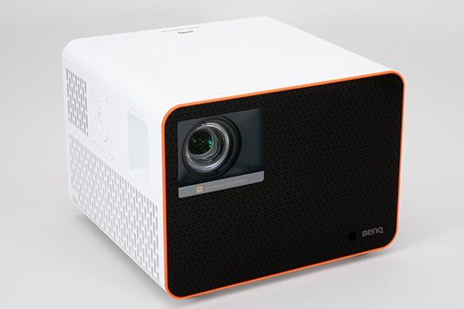 ꡼ No.004 | PRBenQΥޡץX3000iפϡ4Keݡĥȥ240HzɽǤ̵ͣʤ