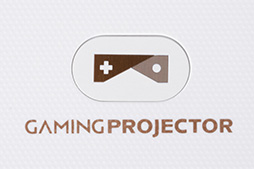 ꡼ No.007 | PRBenQΥޡץX3000iפϡ4Keݡĥȥ240HzɽǤ̵ͣʤ