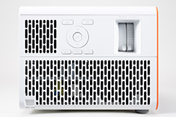 ꡼ No.009 | PRBenQΥޡץX3000iפϡ4Keݡĥȥ240HzɽǤ̵ͣʤ