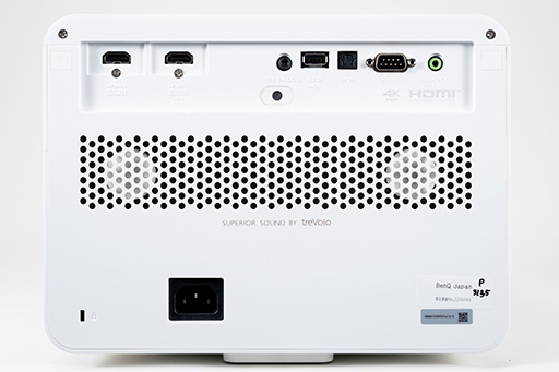 ꡼ No.010 | PRBenQΥޡץX3000iפϡ4Keݡĥȥ240HzɽǤ̵ͣʤ