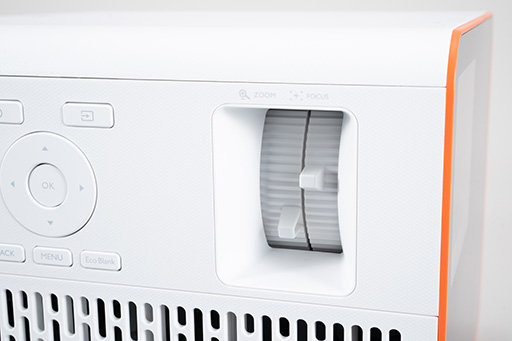 ꡼ No.011 | PRBenQΥޡץX3000iפϡ4Keݡĥȥ240HzɽǤ̵ͣʤ