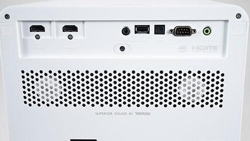 ꡼ No.012 | PRBenQΥޡץX3000iפϡ4Keݡĥȥ240HzɽǤ̵ͣʤ