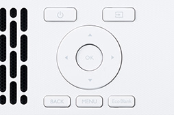 ꡼ No.014 | PRBenQΥޡץX3000iפϡ4Keݡĥȥ240HzɽǤ̵ͣʤ