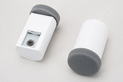 ꡼ No.015 | PRBenQΥޡץX3000iפϡ4Keݡĥȥ240HzɽǤ̵ͣʤ