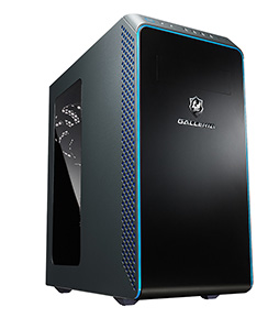 ꡼ No.017 | PRBenQΥޡץX3000iפϡ4Keݡĥȥ240HzɽǤ̵ͣʤ