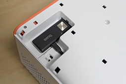 ꡼ No.018 | PRBenQΥޡץX3000iפϡ4Keݡĥȥ240HzɽǤ̵ͣʤ