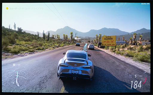 ꡼ No.020 | PRBenQΥޡץX3000iפϡ4Keݡĥȥ240HzɽǤ̵ͣʤ