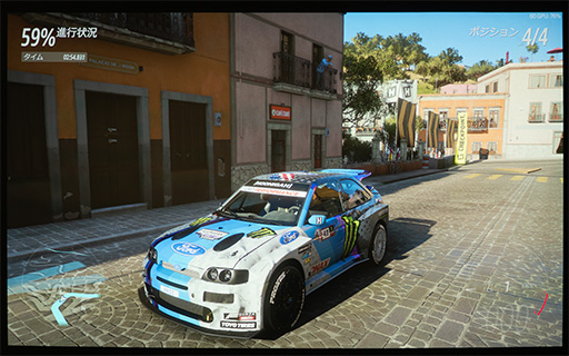 ꡼ No.021 | PRBenQΥޡץX3000iפϡ4Keݡĥȥ240HzɽǤ̵ͣʤ