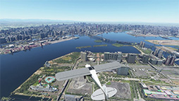 ꡼ No.022 | PRBenQΥޡץX3000iפϡ4Keݡĥȥ240HzɽǤ̵ͣʤ