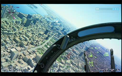 ꡼ No.024 | PRBenQΥޡץX3000iפϡ4Keݡĥȥ240HzɽǤ̵ͣʤ