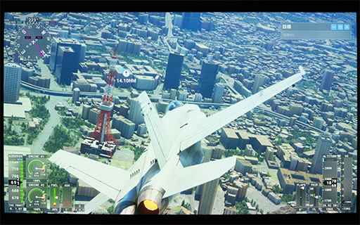 ꡼ No.025 | PRBenQΥޡץX3000iפϡ4Keݡĥȥ240HzɽǤ̵ͣʤ