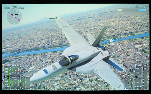 ꡼ No.026 | PRBenQΥޡץX3000iפϡ4Keݡĥȥ240HzɽǤ̵ͣʤ