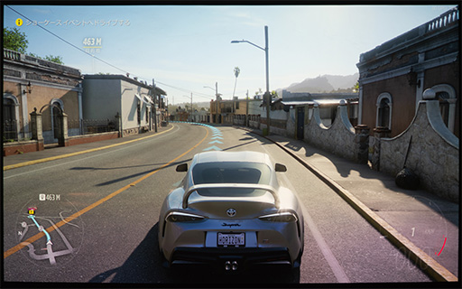 ꡼ No.027 | PRBenQΥޡץX3000iפϡ4Keݡĥȥ240HzɽǤ̵ͣʤ