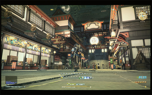 ꡼ No.030 | PRBenQΥޡץX3000iפϡ4Keݡĥȥ240HzɽǤ̵ͣʤ