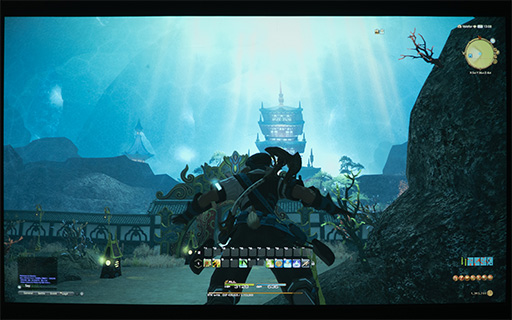 ꡼ No.031 | PRBenQΥޡץX3000iפϡ4Keݡĥȥ240HzɽǤ̵ͣʤ