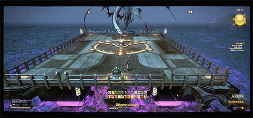 ꡼ No.032 | PRBenQΥޡץX3000iפϡ4Keݡĥȥ240HzɽǤ̵ͣʤ