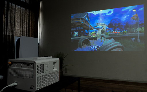 ꡼ No.034 | PRBenQΥޡץX3000iפϡ4Keݡĥȥ240HzɽǤ̵ͣʤ