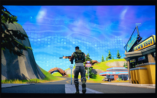 ꡼ No.035 | PRBenQΥޡץX3000iפϡ4Keݡĥȥ240HzɽǤ̵ͣʤ