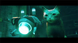 ꡼ No.037 | PRBenQΥޡץX3000iפϡ4Keݡĥȥ240HzɽǤ̵ͣʤ