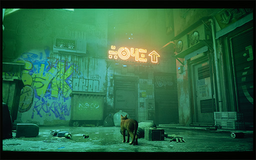 ꡼ No.038 | PRBenQΥޡץX3000iפϡ4Keݡĥȥ240HzɽǤ̵ͣʤ