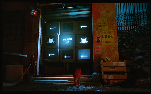 ꡼ No.039 | PRBenQΥޡץX3000iפϡ4Keݡĥȥ240HzɽǤ̵ͣʤ