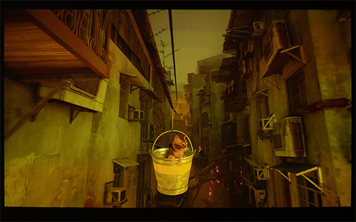 ꡼ No.040 | PRBenQΥޡץX3000iפϡ4Keݡĥȥ240HzɽǤ̵ͣʤ