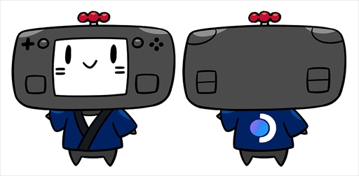 画像ギャラリー No.002のサムネイル画像 / Steam Deckの体験イベントがTGS 2022で開催に。本体が当たる抽選会も